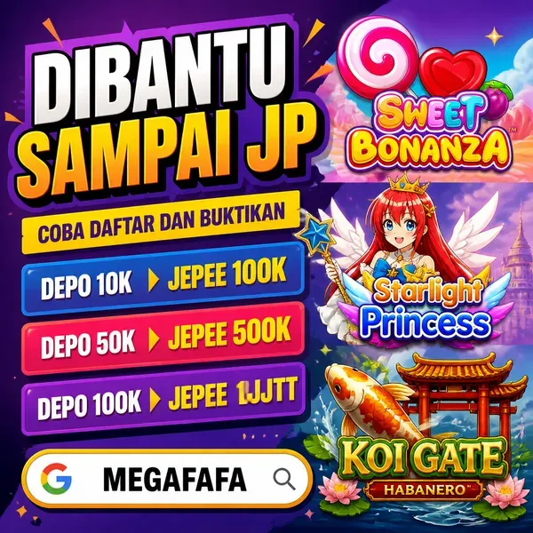 bintangqqslot